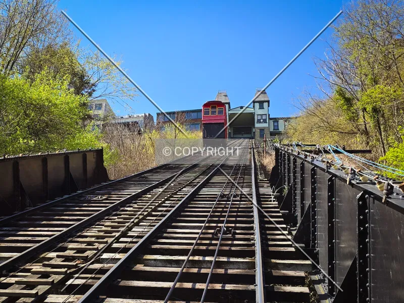 Photo 100-717-241