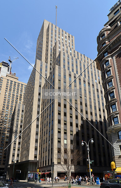 Photo 100-742-686