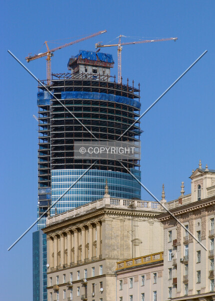 Photo 100-750-592