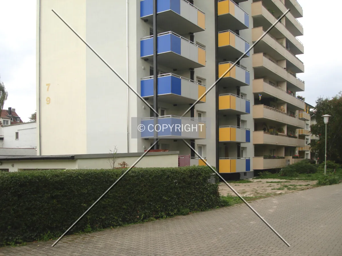 Photo 100-756-545