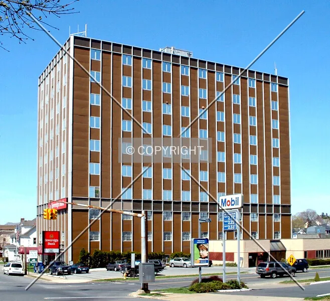 Photo 100-776-274