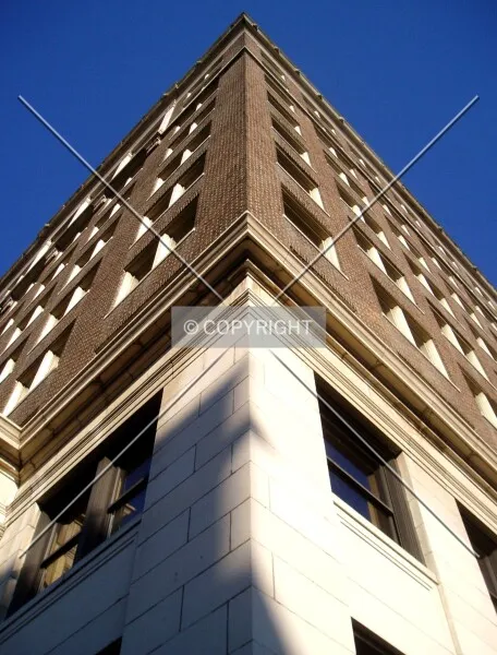 Photo 100-789-794