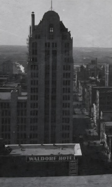 Photo 100-816-859