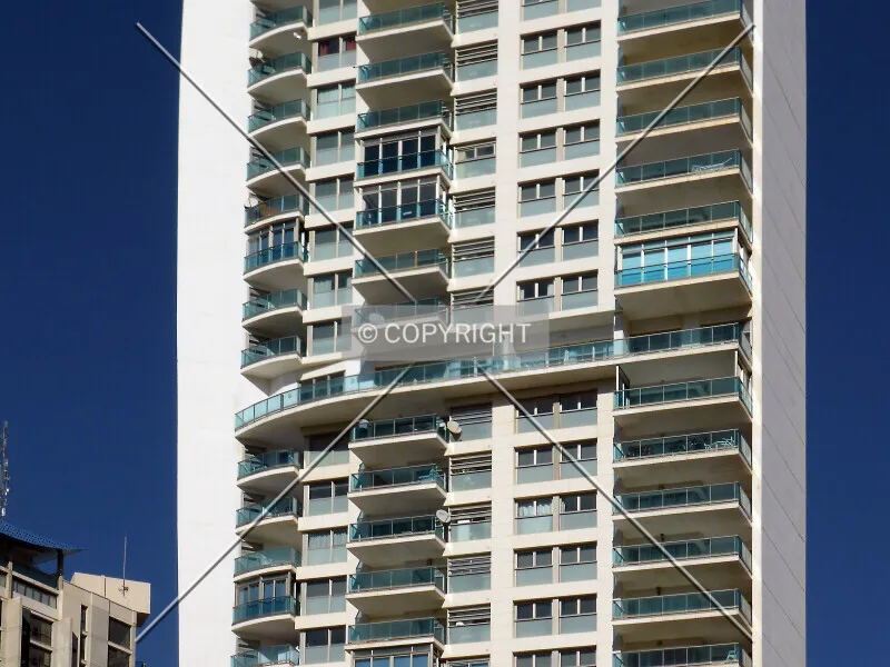 Photo 100-827-707