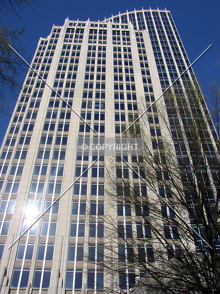Photo 100-852-591