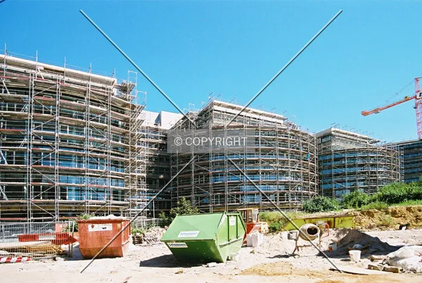 Photo 100-859-037