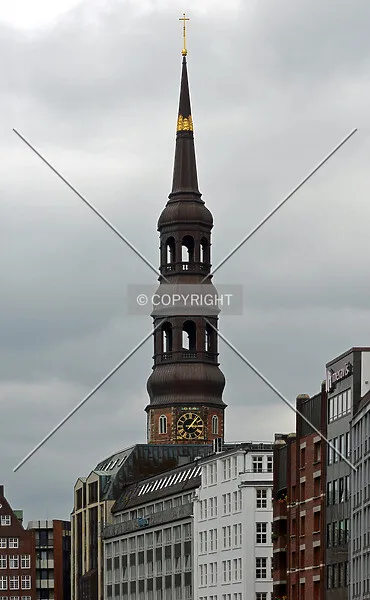 Photo 100-890-678