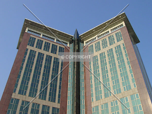 Photo 100-892-536