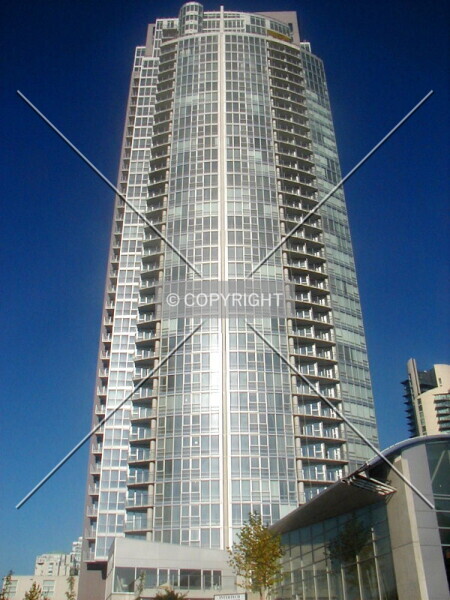 Photo 100-960-501