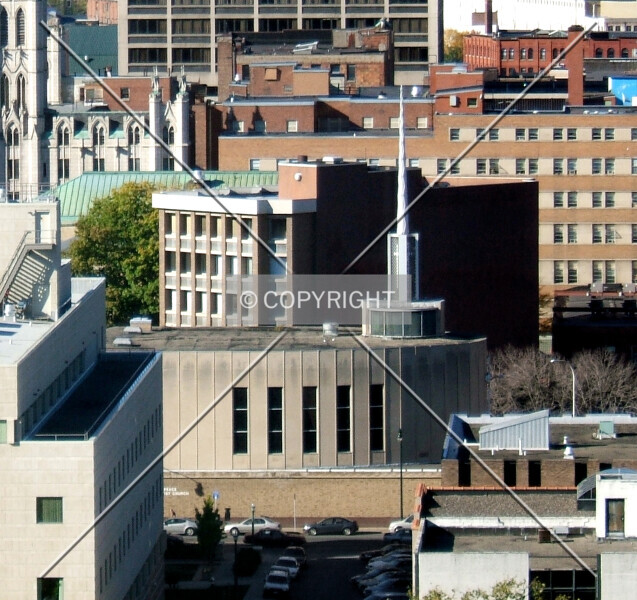 Photo 100-995-432