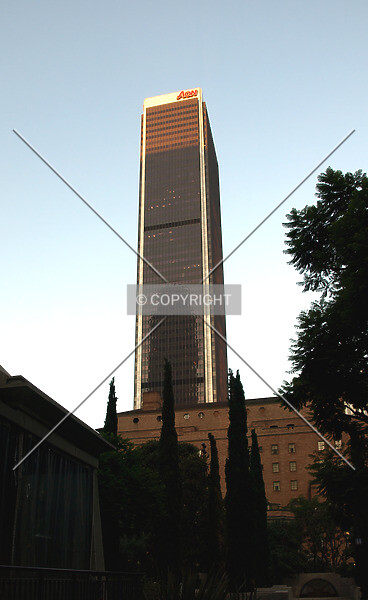 Photo 101-001-663