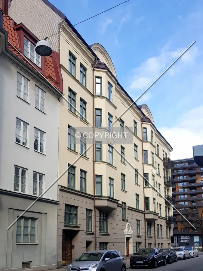 Photo 010-100-443
