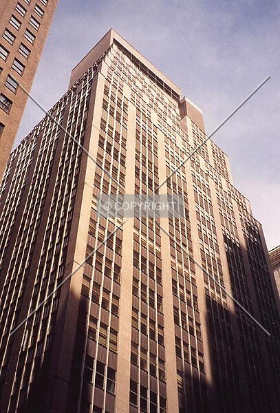 Photo 001-010-190