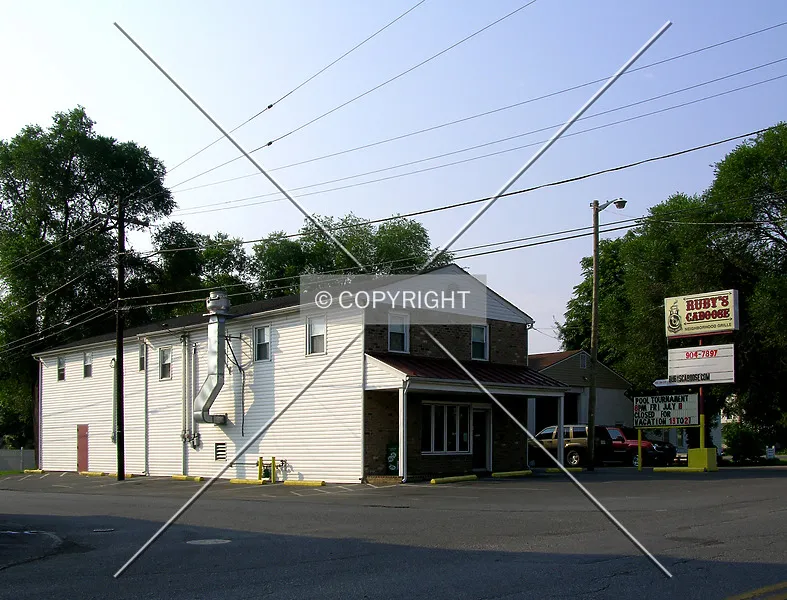 Photo 101-027-582