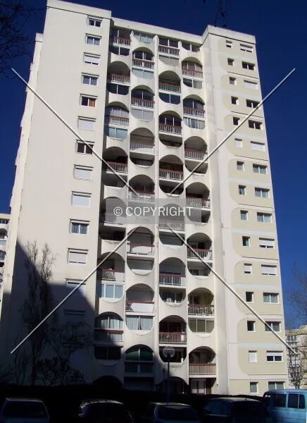 Photo 010-103-309