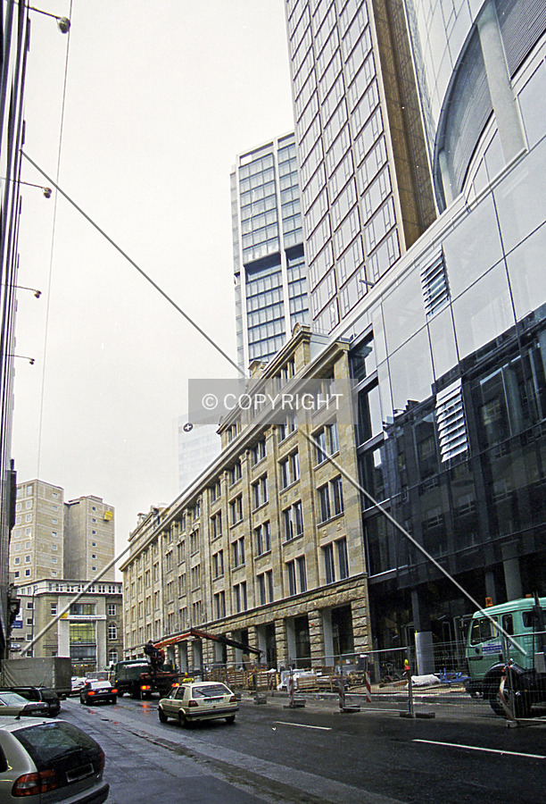 Photo 101-062-499