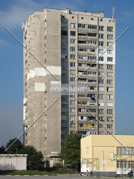 Photo 101-090-937