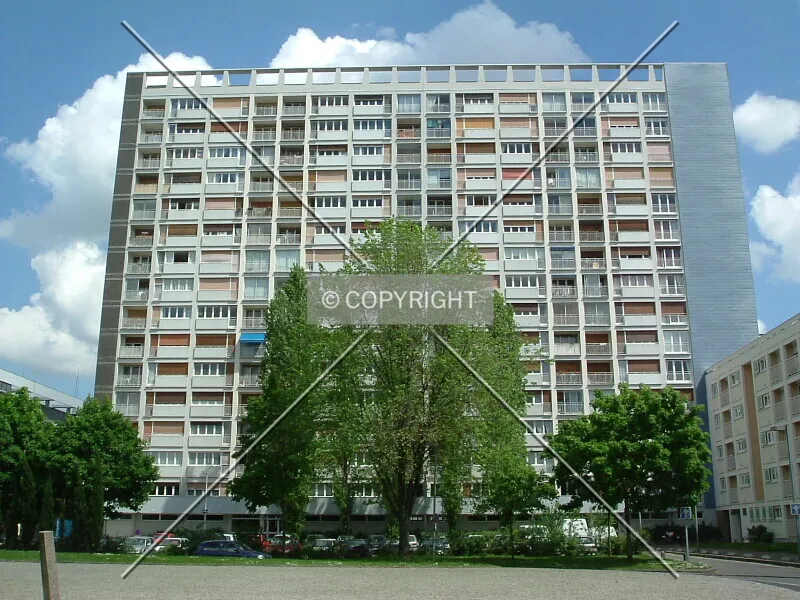 Photo 101-105-399