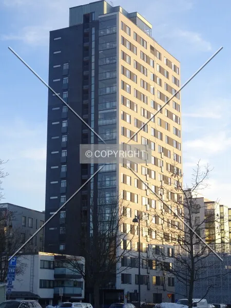 Photo 101-110-932