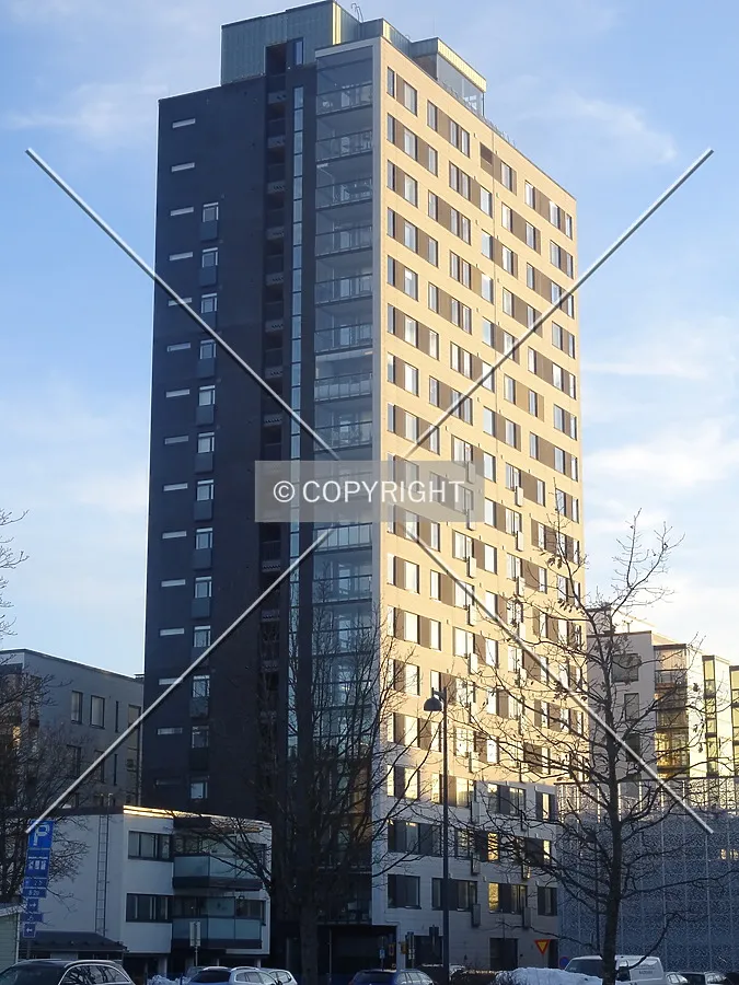 Photo 101-110-932