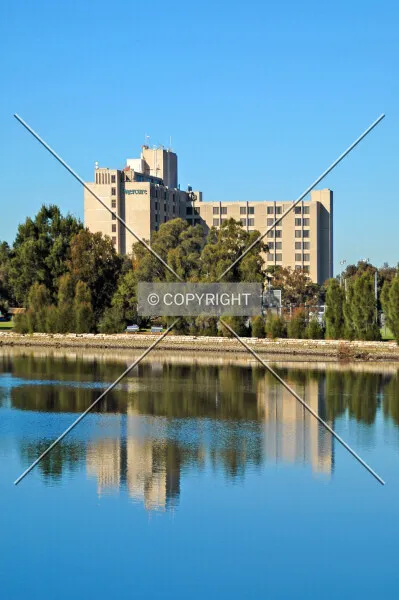 Photo 101-128-769