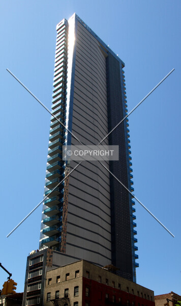 Photo 101-147-076