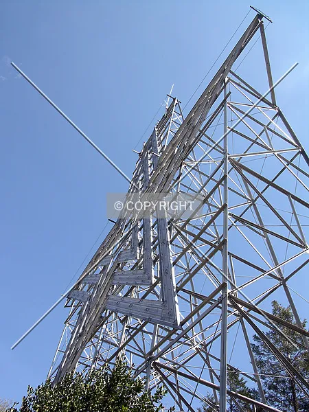 Photo 010-115-940