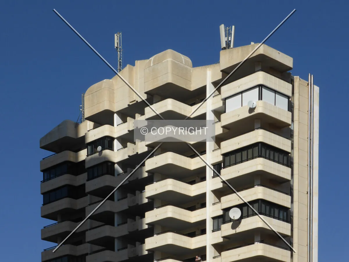Photo 101-169-524