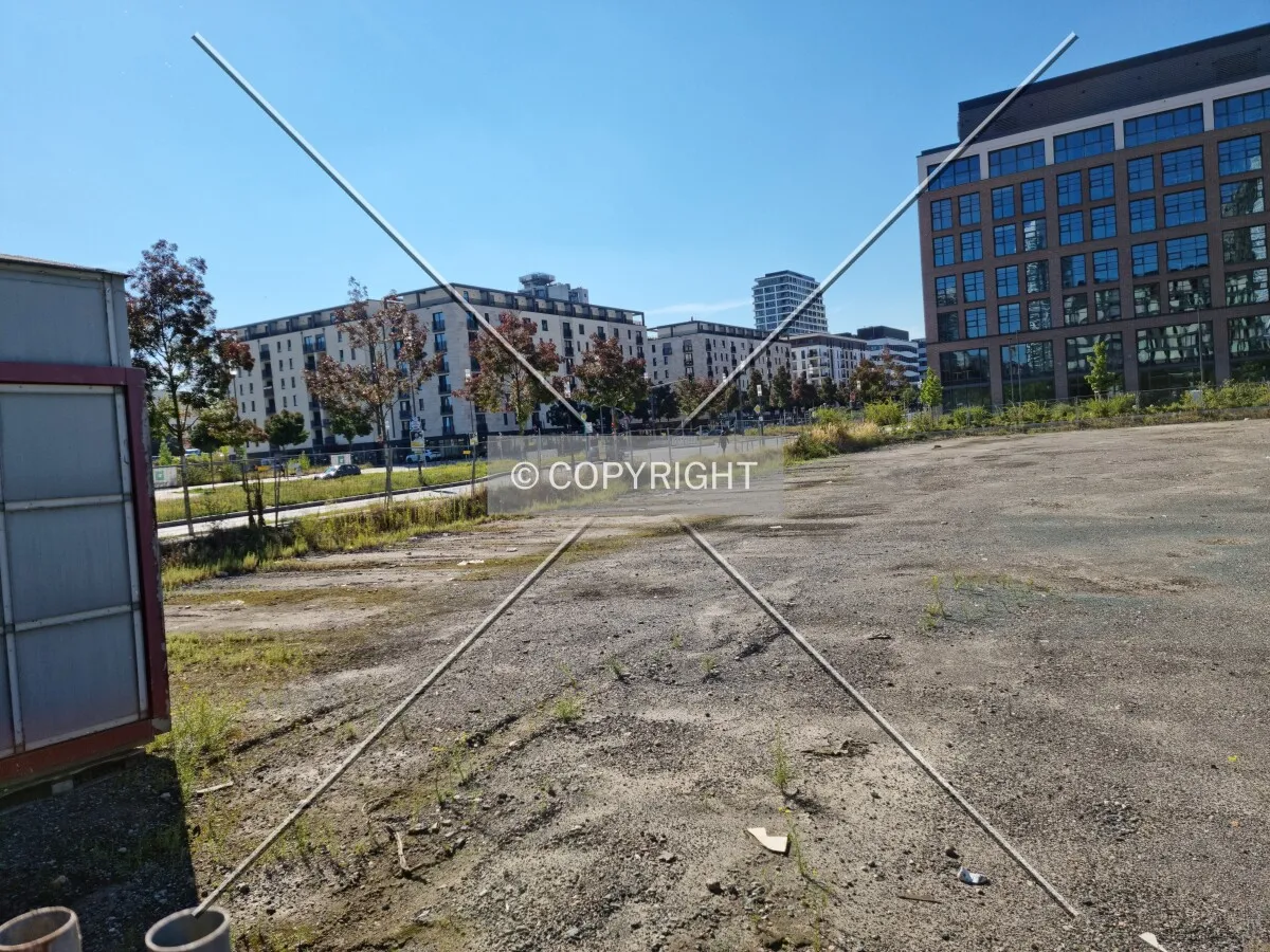 Photo 101-179-155