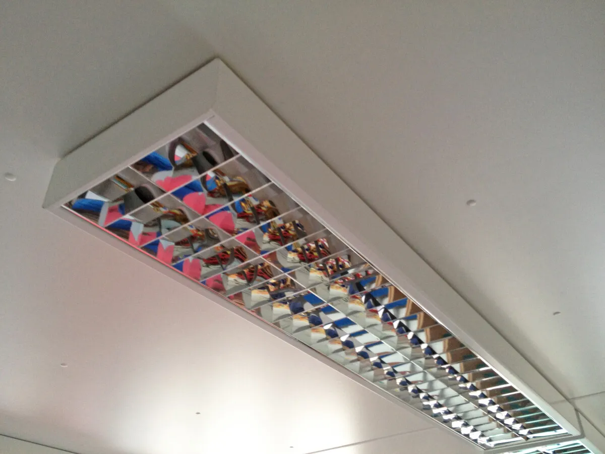 Photo 101-182-492