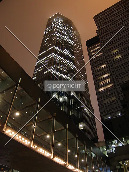 Photo 101-211-465