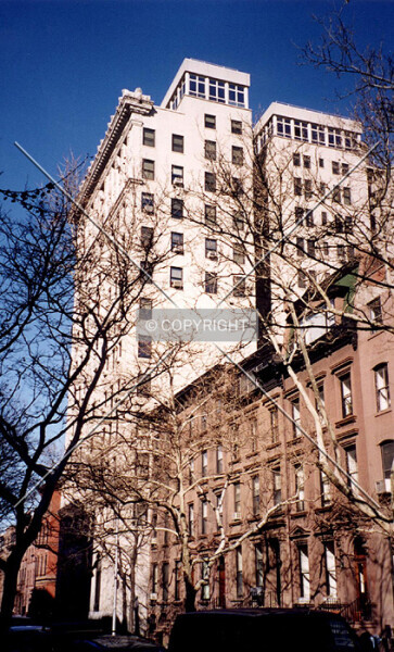Photo 101-216-358