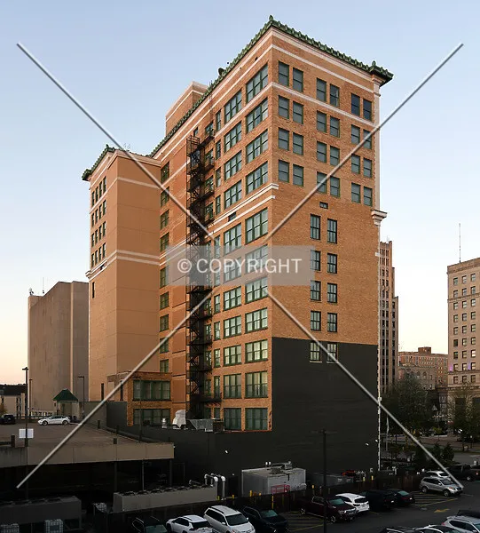 Photo 101-267-620
