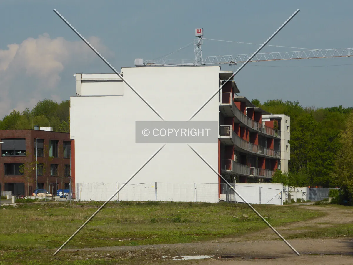 Photo 101-299-274