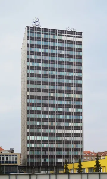 Photo 101-344-177