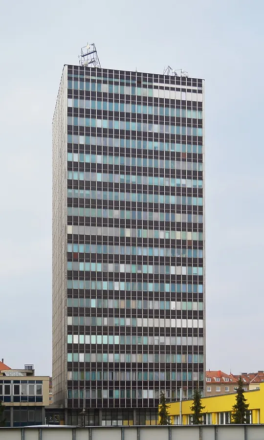 Photo 101-344-177