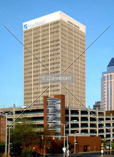 Photo 010-135-611