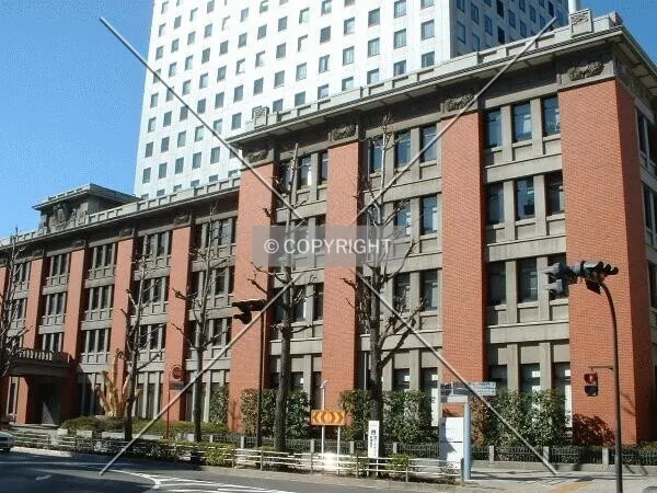 Photo 010-135-815