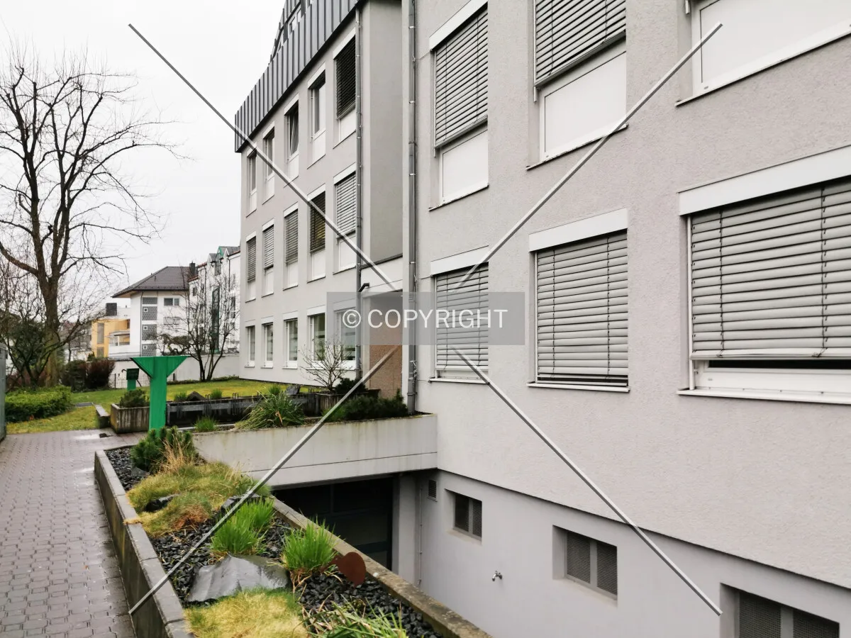 Photo 101-451-708