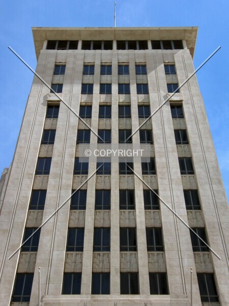 Photo 101-454-346