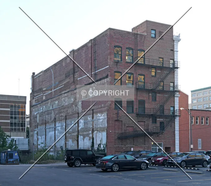 Photo 010-147-406