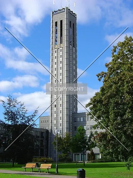 Photo 101-479-001