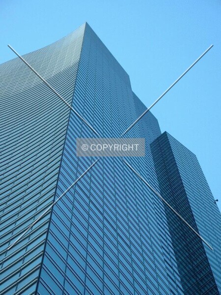 Photo 010-151-882