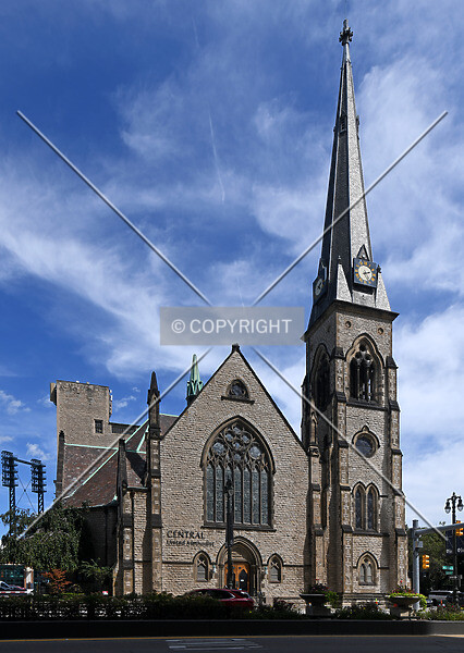 Photo 101-545-358