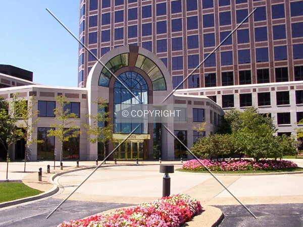 Photo 101-553-254