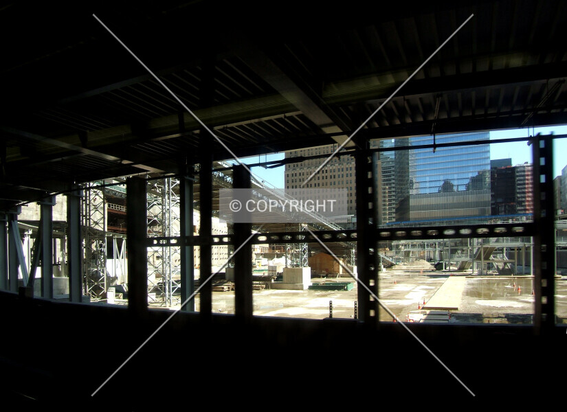 Photo 101-555-716