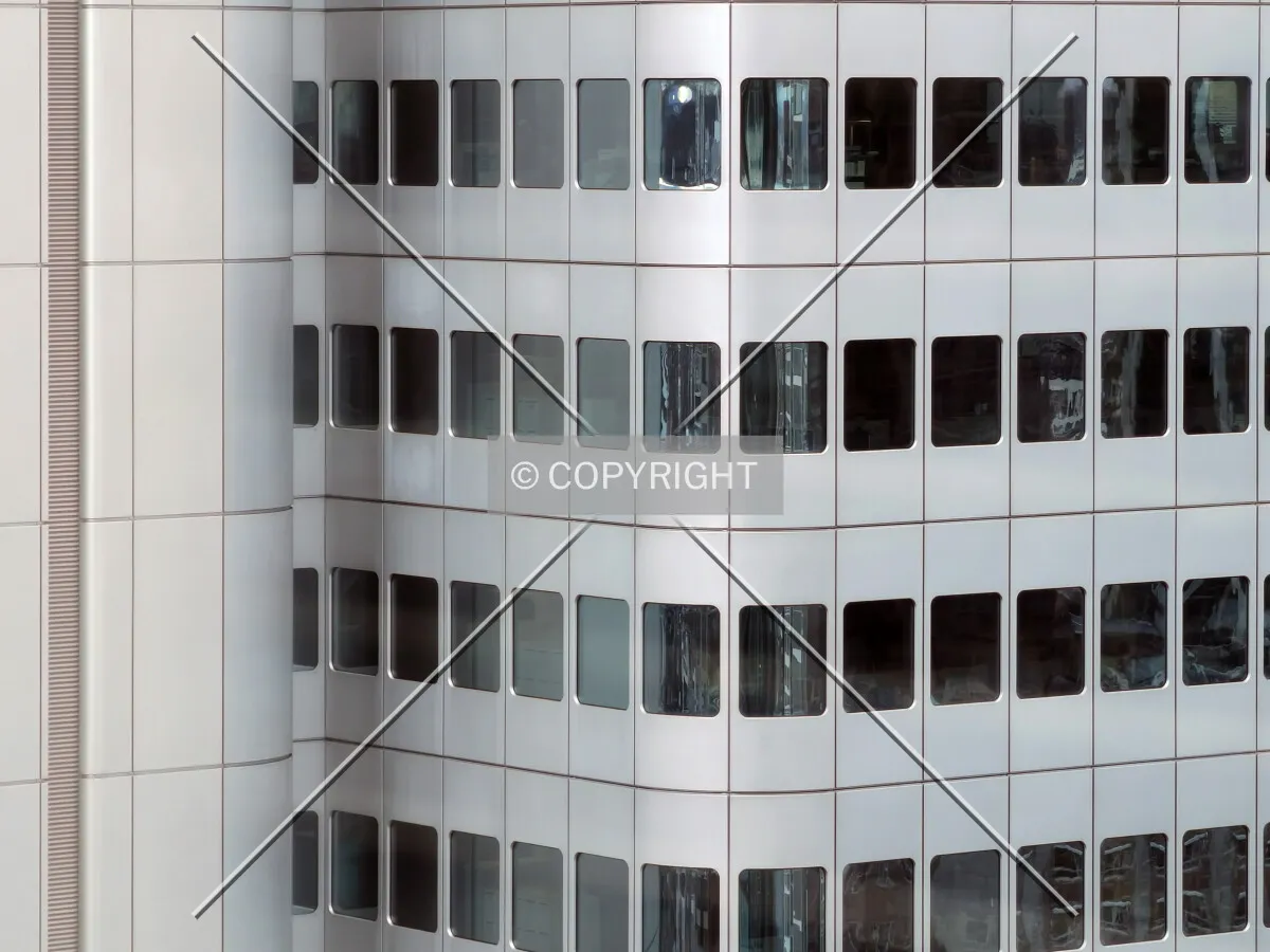 Photo 101-594-276