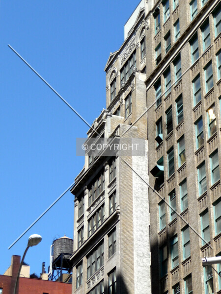 Photo 010-160-065