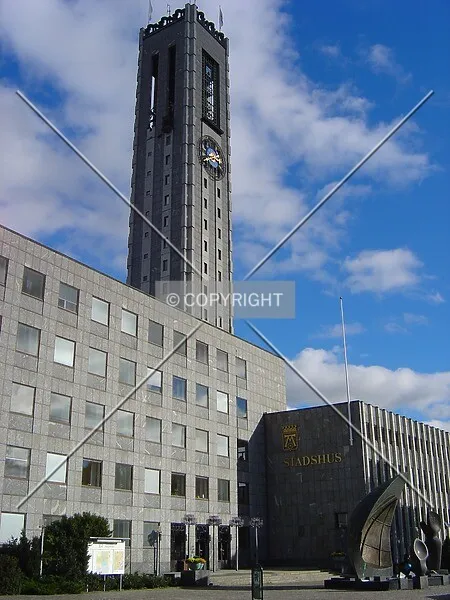 Photo 101-698-039