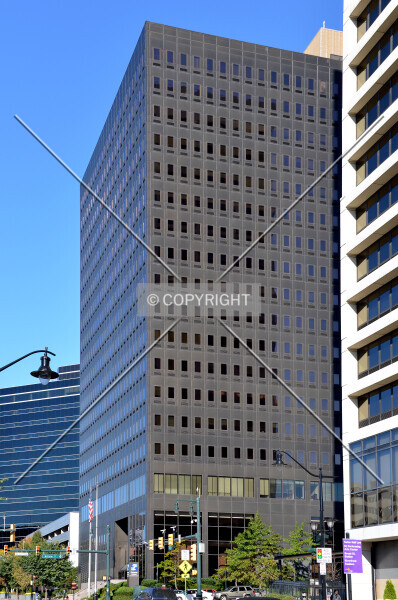 Photo 101-702-285